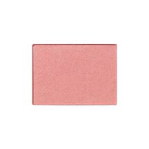 BLUSH REFIL NARS TALC FREE ORGASM